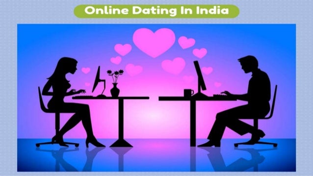 match & flirt with singles in vails gate Someone you can love is nearby browse profiles & photos of nonsmoking single men in harriman, ny join matchcom, the leader in online dating with more dates, more relationships and more marriages than any other dating site. match & flirt with singles in vails gate Someone you can love is nearby browse profiles & photos of nonsmoking single men in harriman, ny join matchcom, the leader in online dating with more dates, more relationships and more marriages than any other dating site.